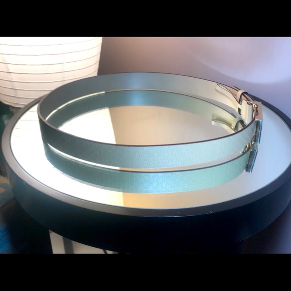 GUCCI Belt - Picture 5 of 10